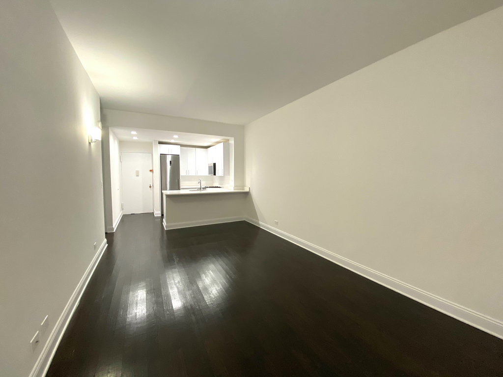 235 West 22nd Street - Photo 1