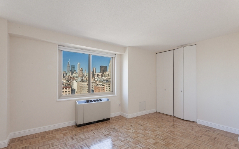 55 West 14th Street - Photo 2