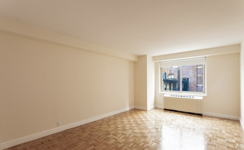 55 West 14th Street - Photo 1