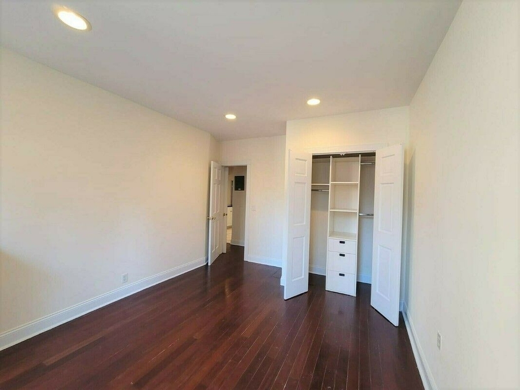 175 Lexington Avenue - Photo 8