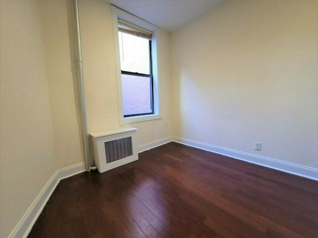 175 Lexington Avenue - Photo 5