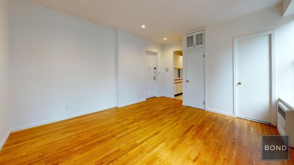 307 East 77 Street - Photo 1