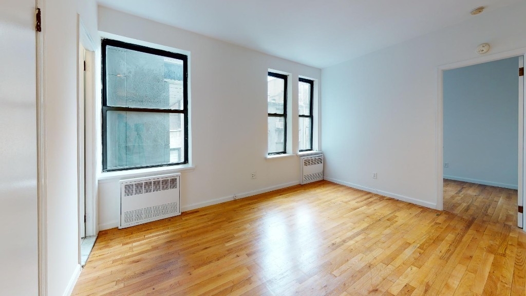 307 East 77 Street - Photo 5