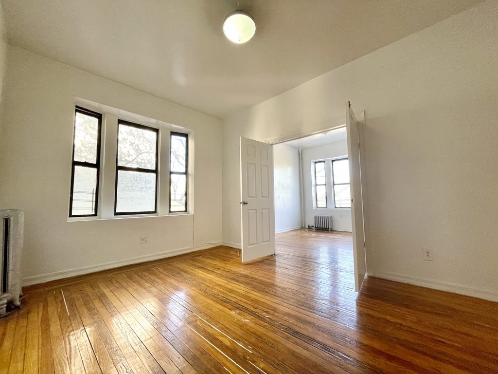 772 St Nicholas Avenue - Photo 3