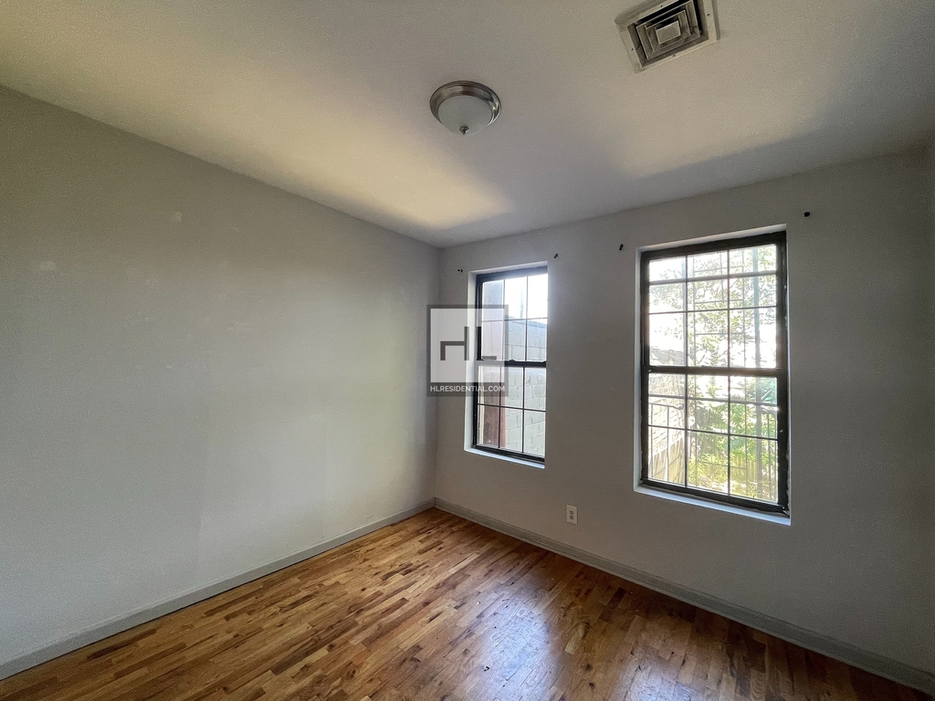 413 Bushwick Avenue - Photo 1