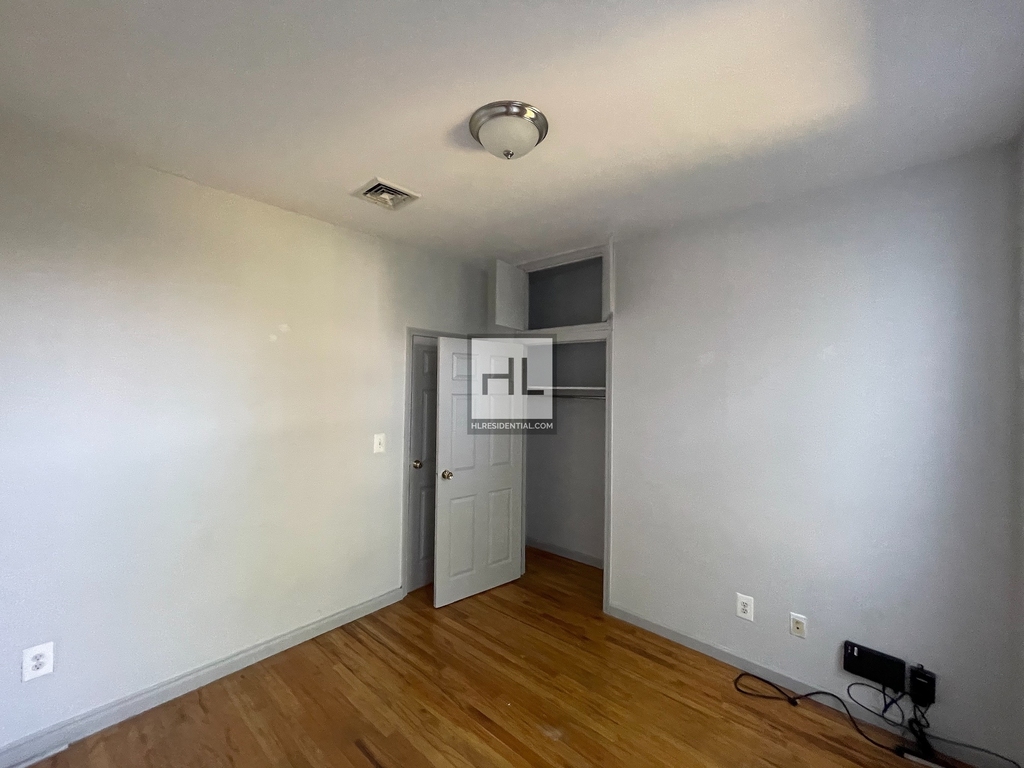 413 Bushwick Avenue - Photo 3