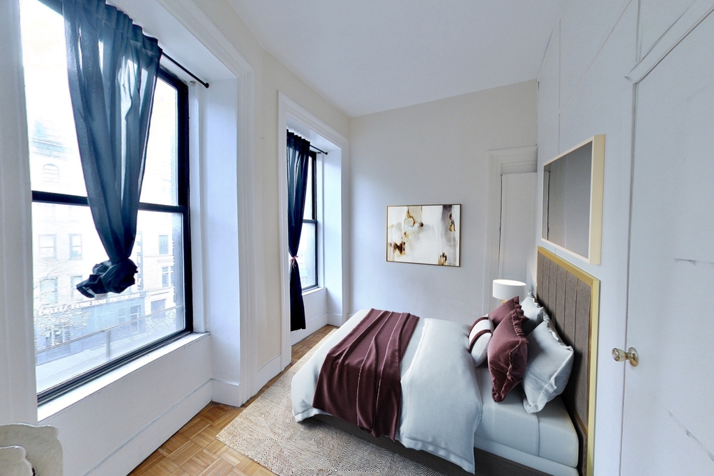 228 West 72nd Street - Photo 1