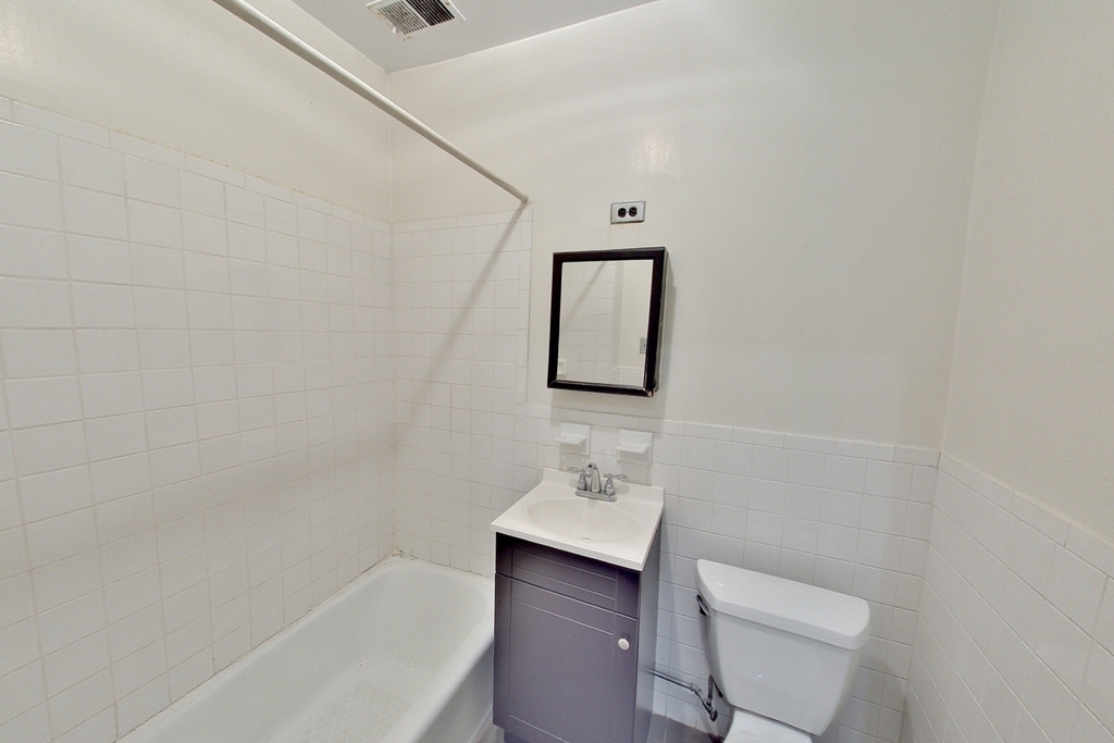 228 West 72nd Street - Photo 4