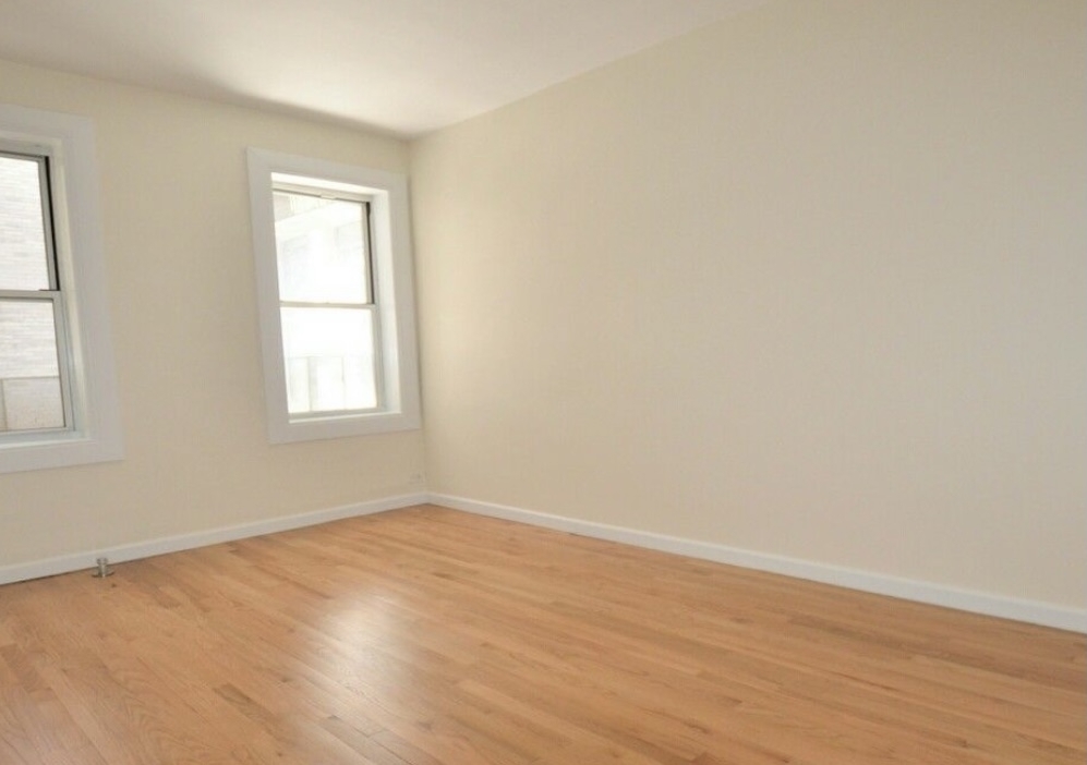 117 East 13th Street - Photo 2