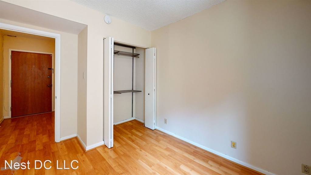 1140 23rd St Nw Unit 202 - Photo 30