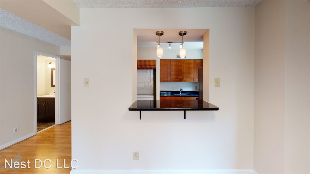 1140 23rd St Nw Unit 202 - Photo 23