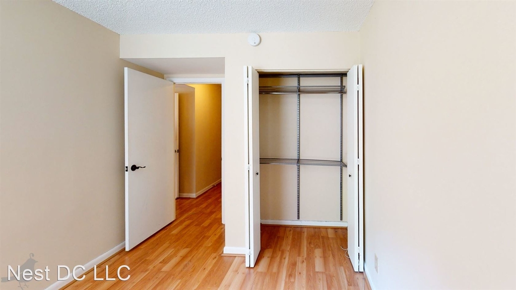 1140 23rd St Nw Unit 202 - Photo 31