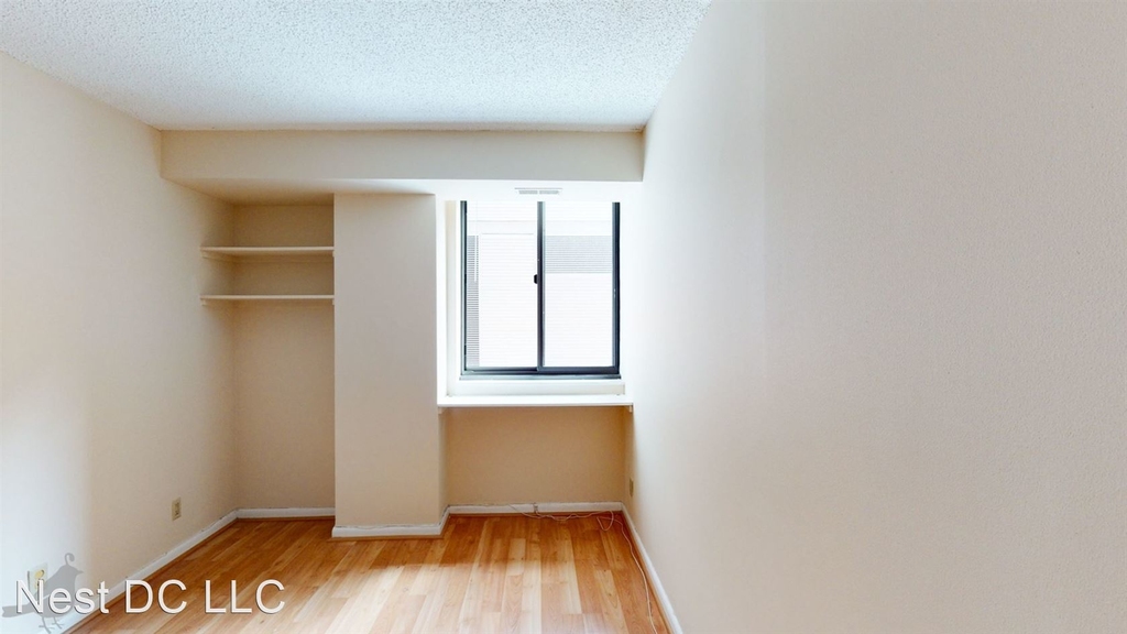 1140 23rd St Nw Unit 202 - Photo 28