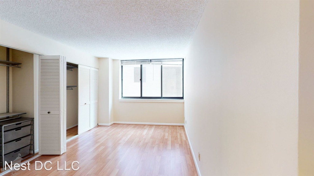1140 23rd St Nw Unit 202 - Photo 34