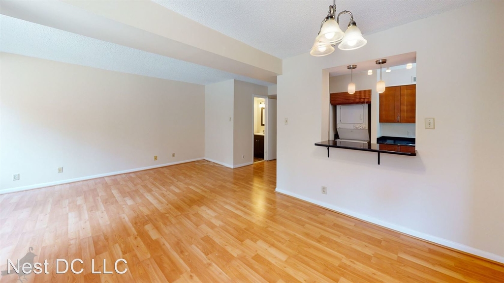 1140 23rd St Nw Unit 202 - Photo 22