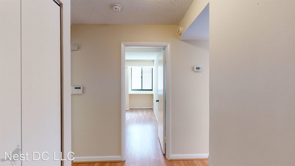 1140 23rd St Nw Unit 202 - Photo 6