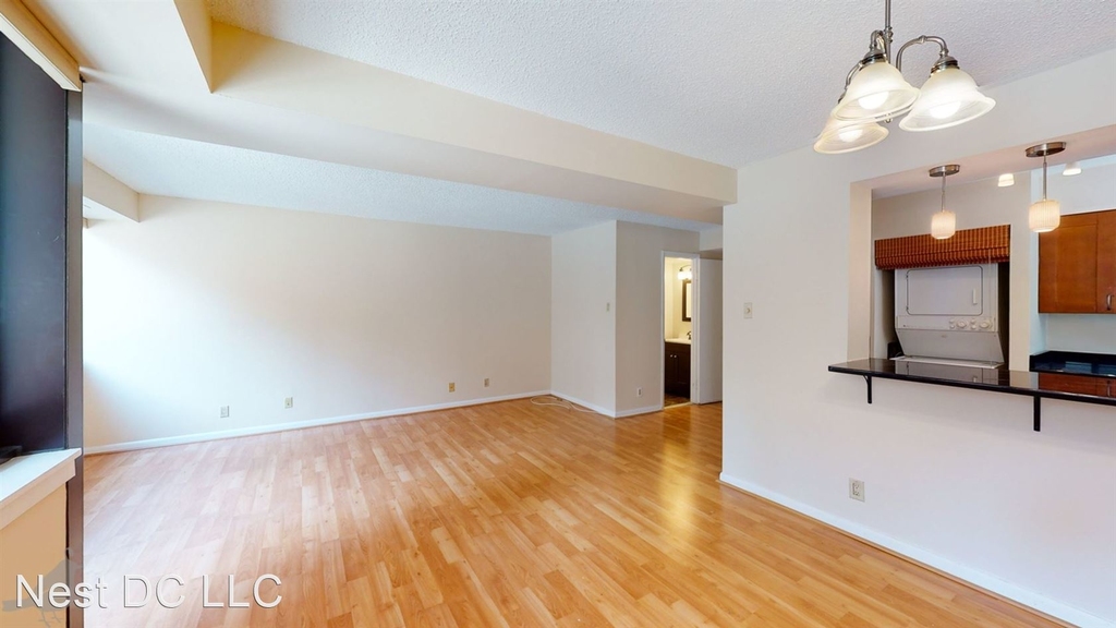 1140 23rd St Nw Unit 202 - Photo 21