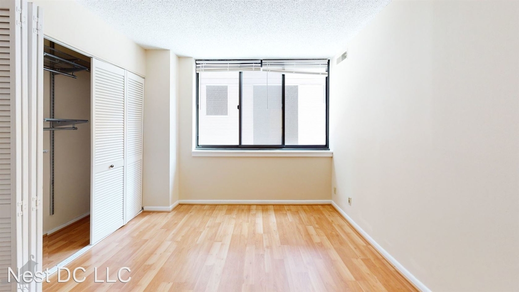 1140 23rd St Nw Unit 202 - Photo 35