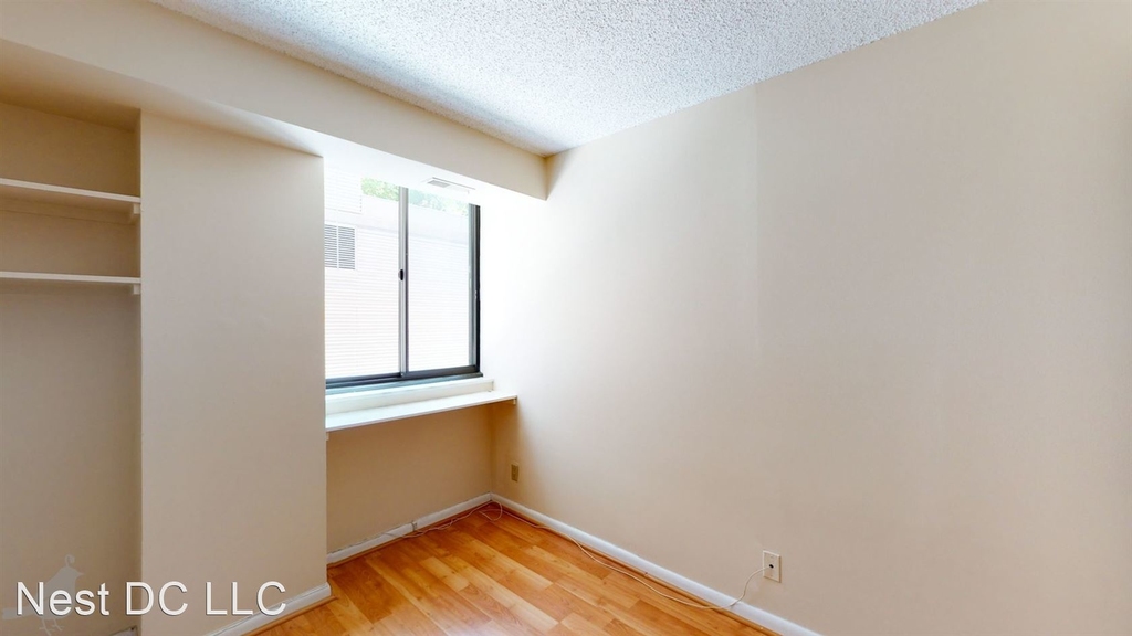 1140 23rd St Nw Unit 202 - Photo 29