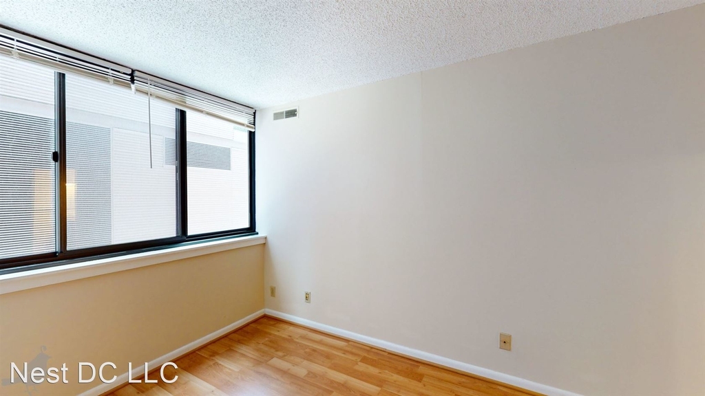 1140 23rd St Nw Unit 202 - Photo 36