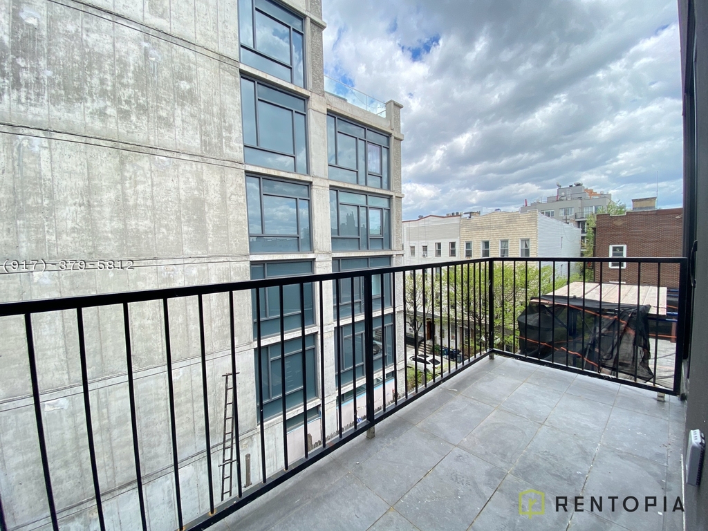 20 Havemeyer Street - Photo 4