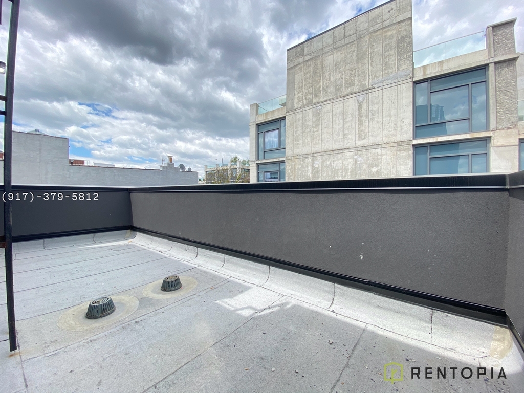 20 Havemeyer Street - Photo 7