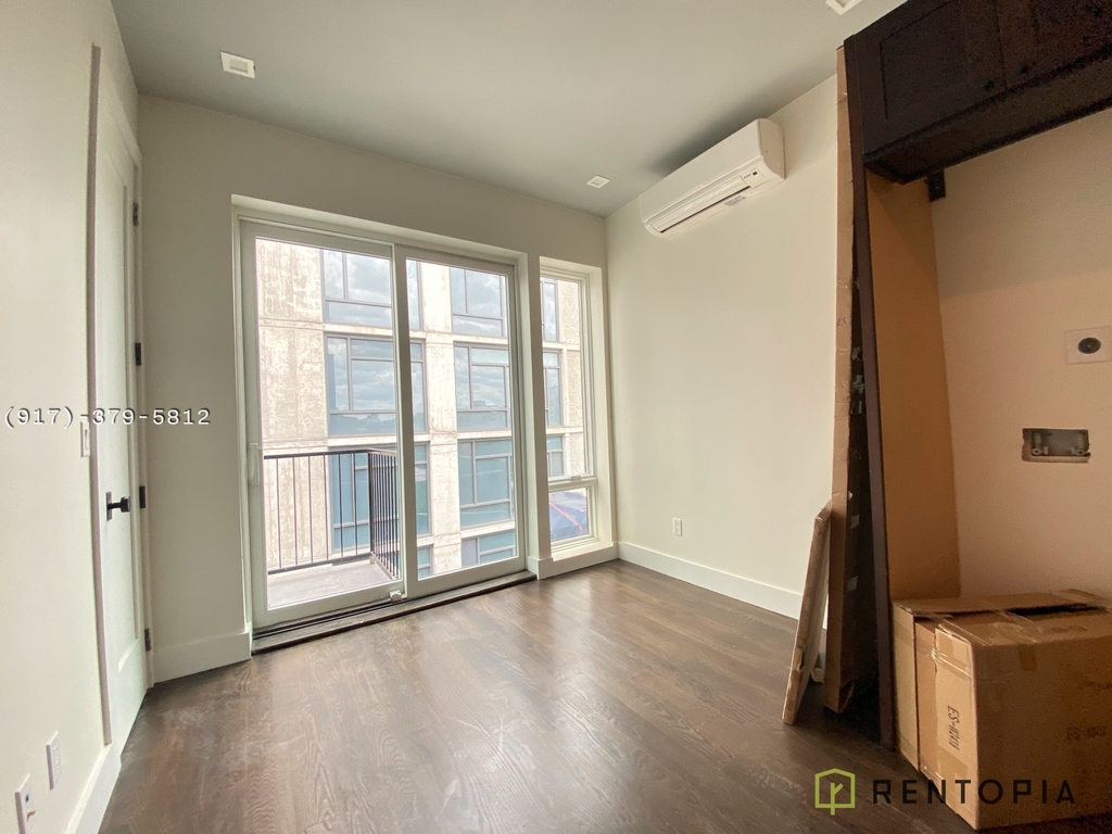 20 Havemeyer Street - Photo 2