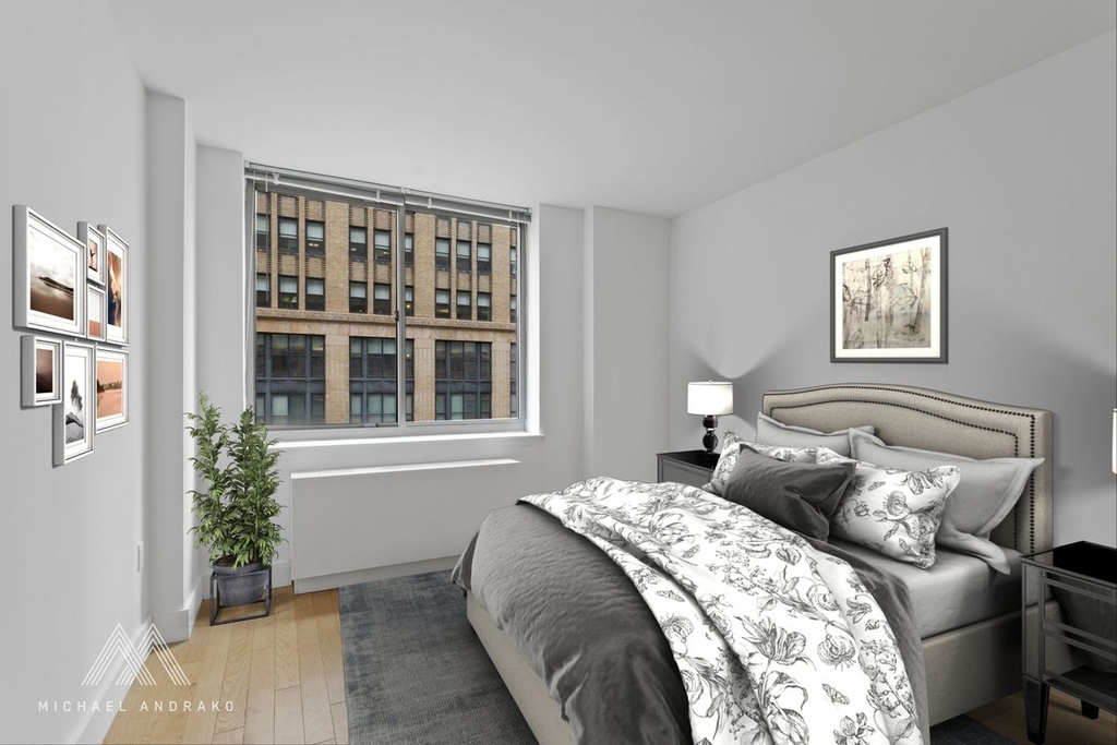 200 West 26th Street - Photo 7