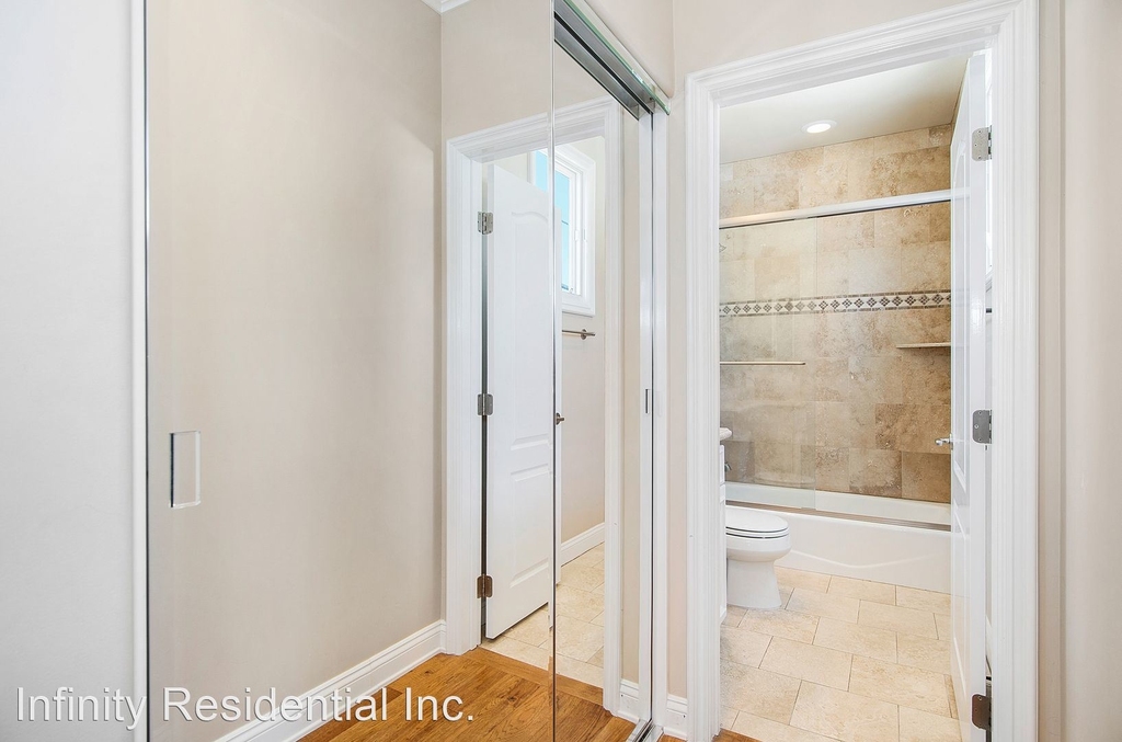 328 Narcissus Avenue - Photo 15