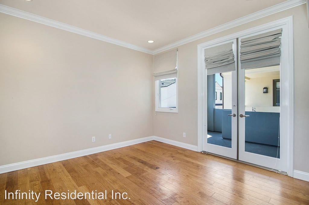 328 Narcissus Avenue - Photo 14