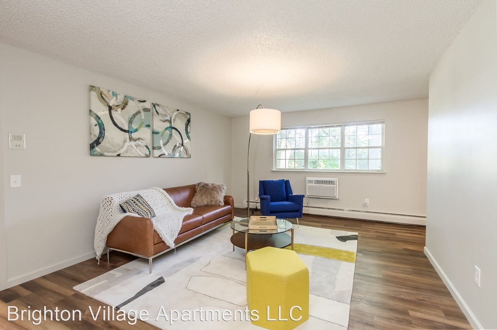 Brighton Village Apartments 249 Crittenden Way - Photo 2