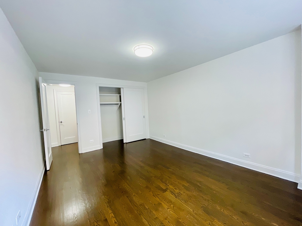 145 East 16th Street - Photo 3