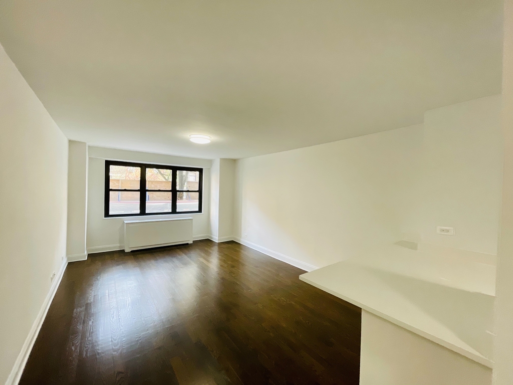 145 East 16th Street - Photo 0