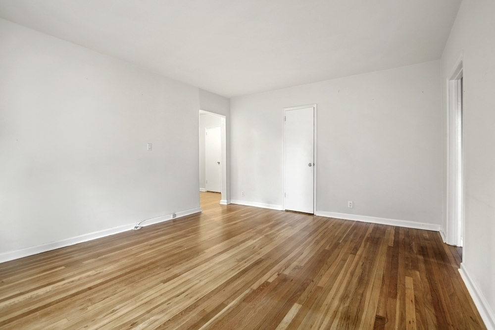 330 East 63rd Street - Photo 1