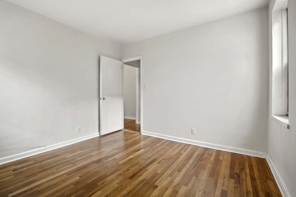 330 East 63rd Street - Photo 3