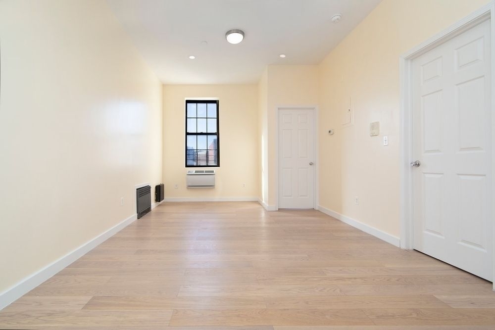 669 East 21st Street - Photo 2