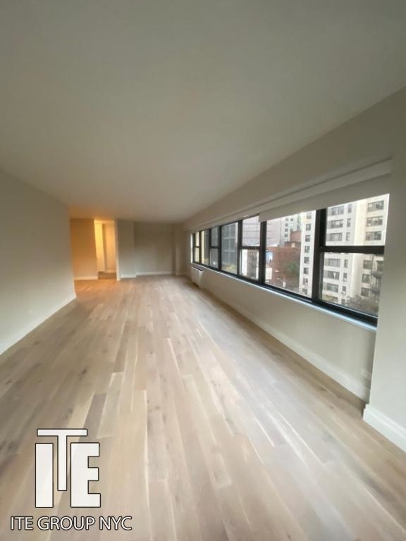 East 38th Street - Photo 1