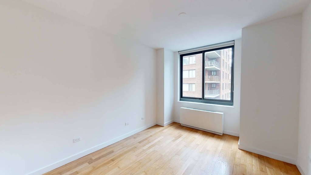 808 Columbus Avenue - Photo 7