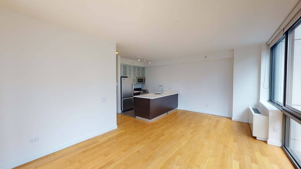 808 Columbus Avenue - Photo 1