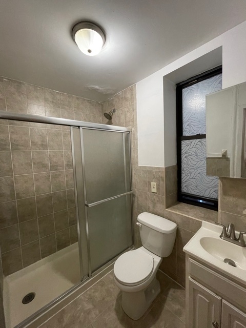 121 East 97th Street - Photo 3