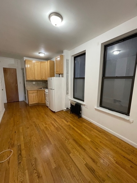 121 East 97th Street - Photo 2