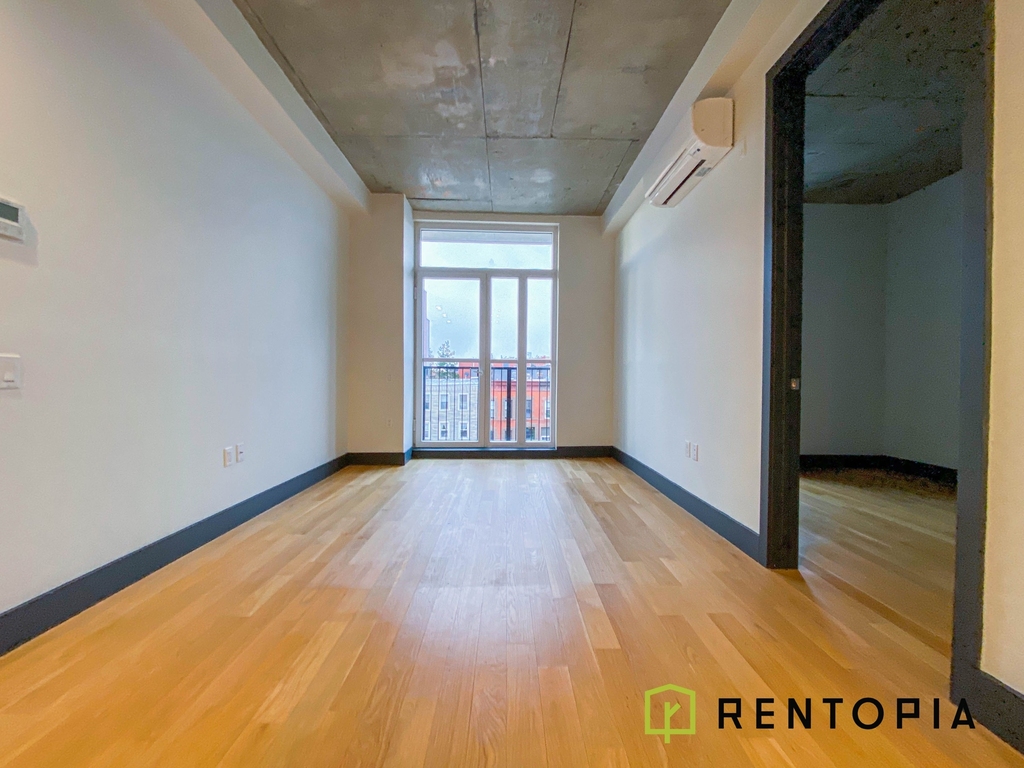 889 Bushwick Avenue - Photo 2