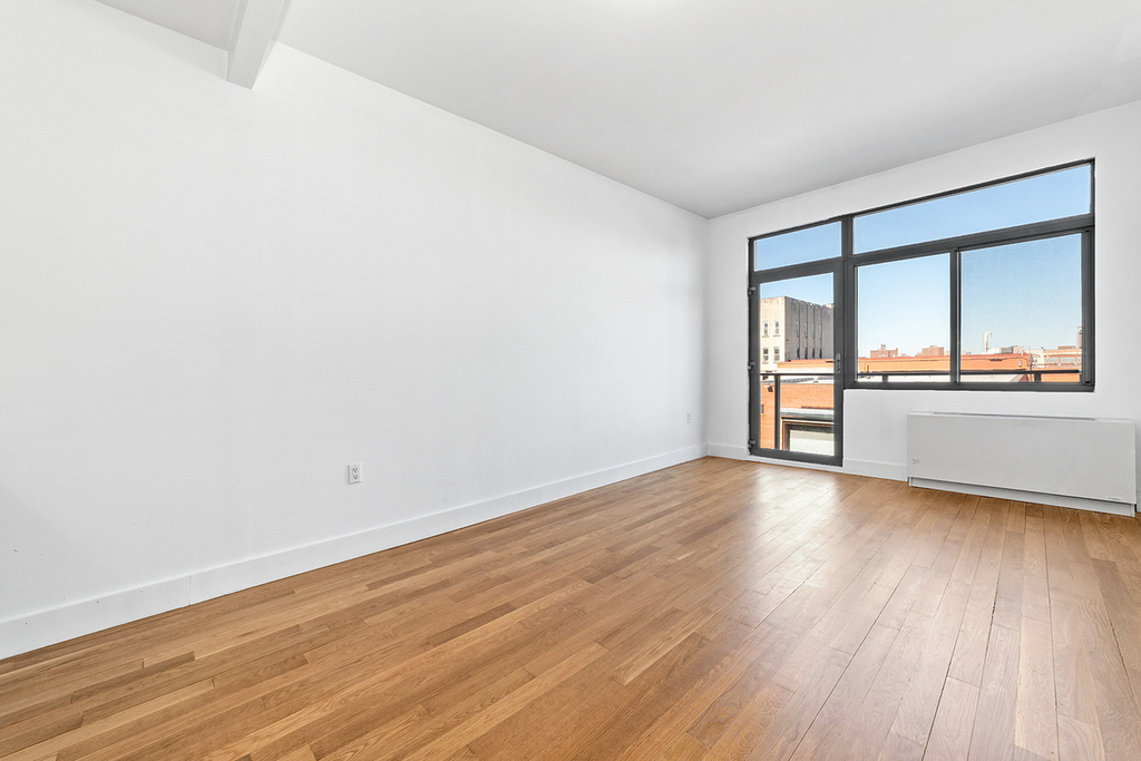 836 Bergen Street #309 - Photo 6