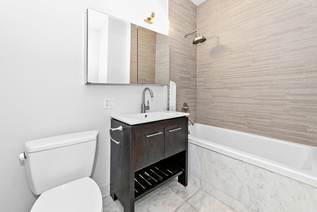 836 Bergen Street #309 - Photo 1