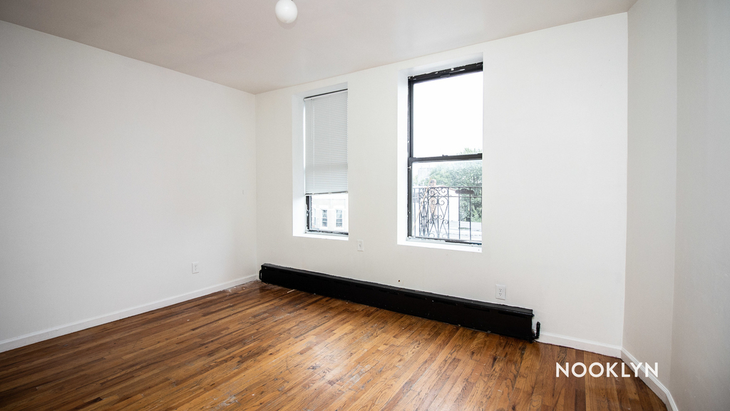 505 Lafayette Ave - Photo 7