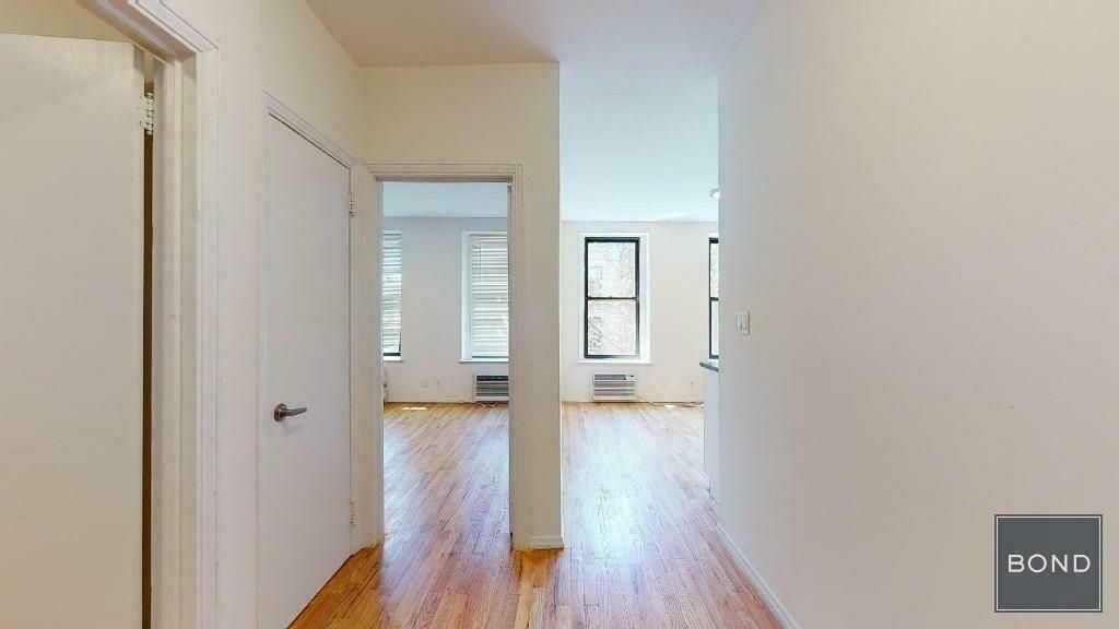 East 93rd Street - Photo 8