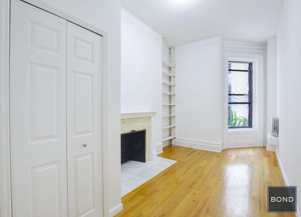 239 West 72nd Street - Photo 1