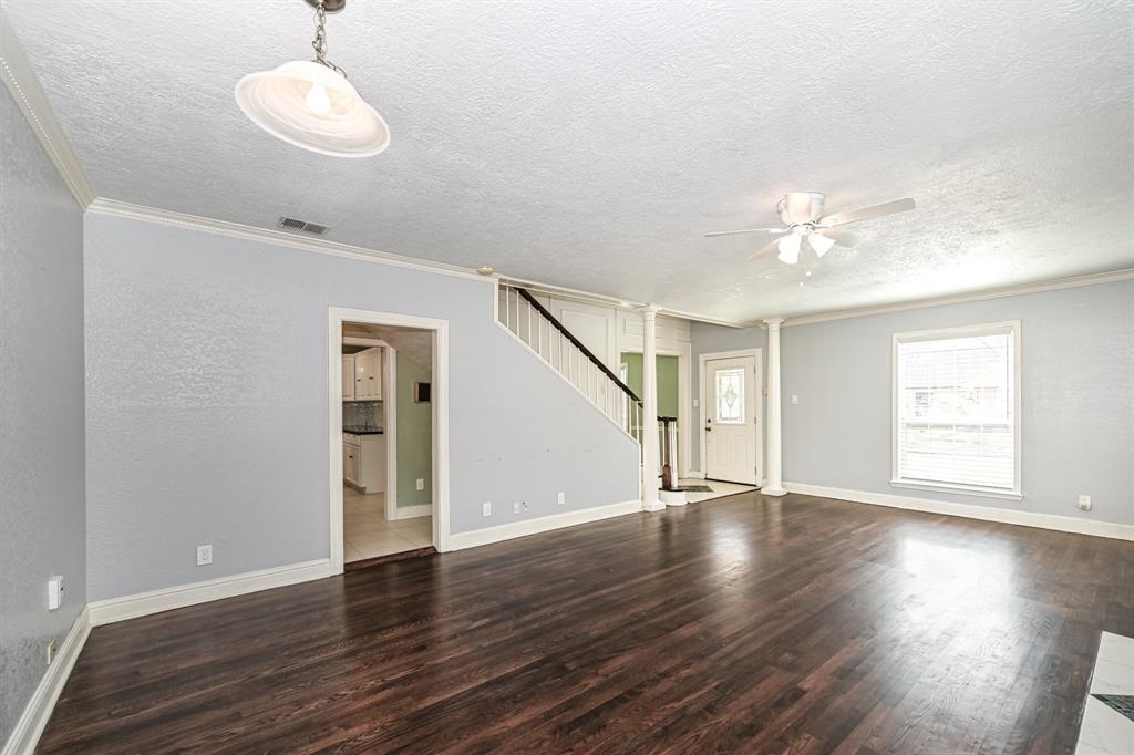 6601 Park Lane - Photo 14