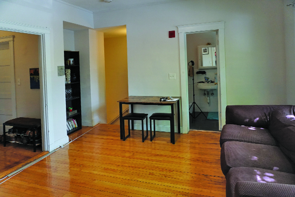 22 Pleasant St. - Photo 7