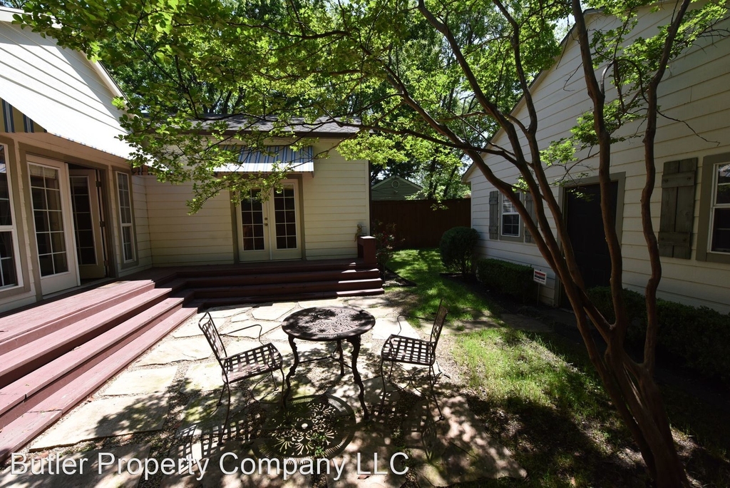 5606 Stanford Ave - Photo 19